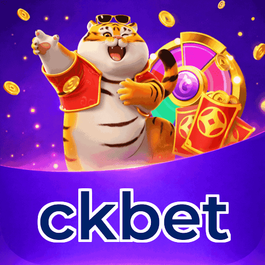 Métodos de pagamento aceitos na ckbet