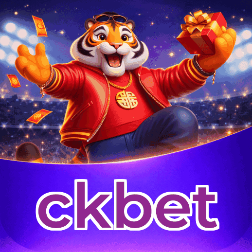 Download iOS ckbet
