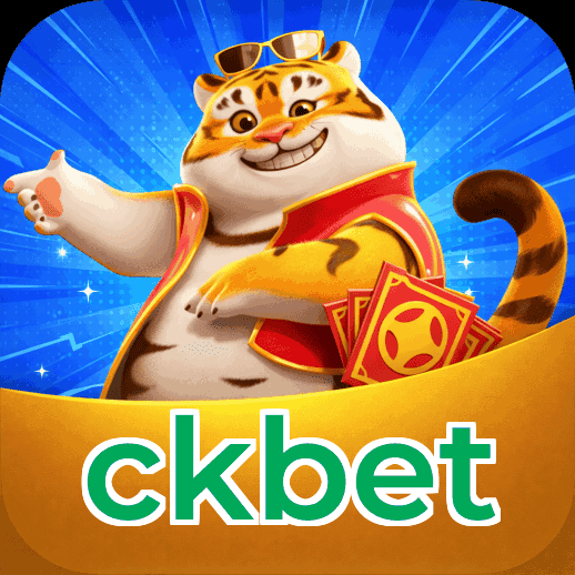 ckbet