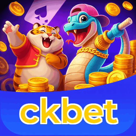 ckbet