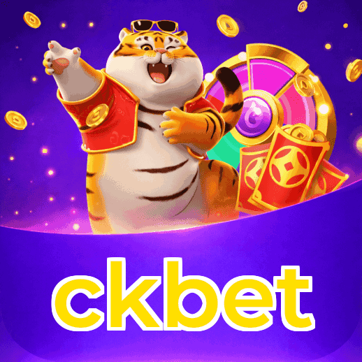 Fortune Rabbit - Slot Fortune series