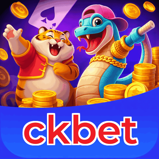 Fortune Dragon - Jogo temático asiático