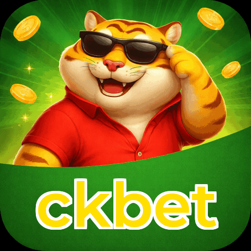 Download Android ckbet