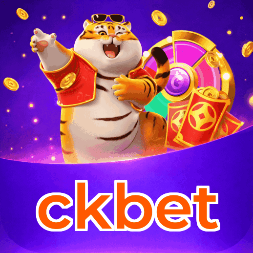 ckbet