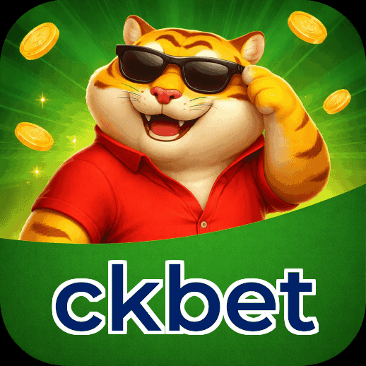 Certificações de segurança e licenças da ckbet