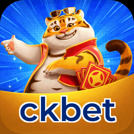 ckbet