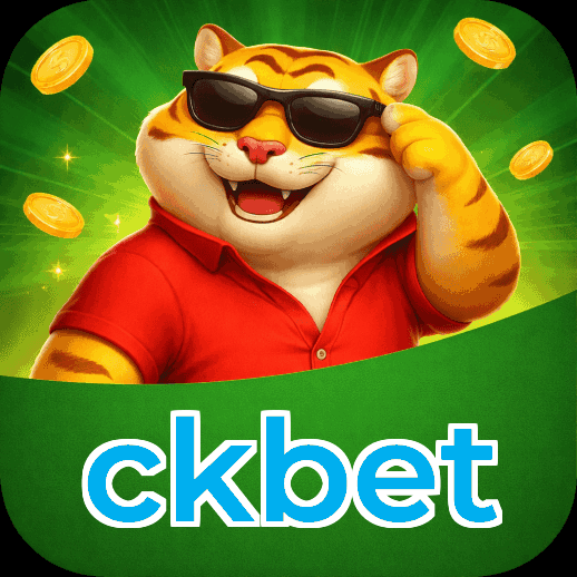 Fortune Series Premium Features