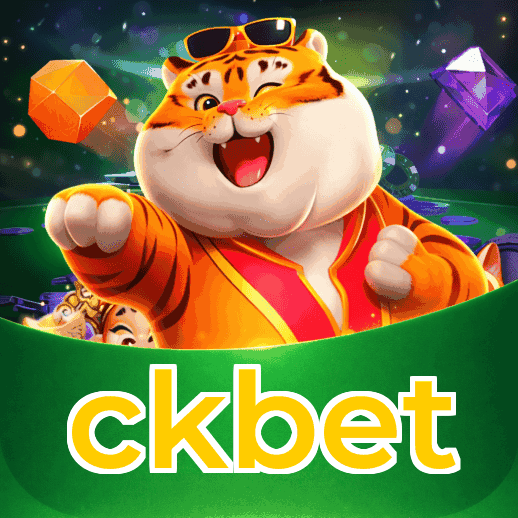 Download PC ckbet