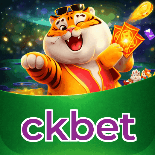 Instalar APK ckbet