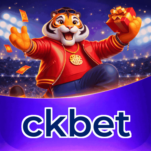 Lottery Clássica na ckbet