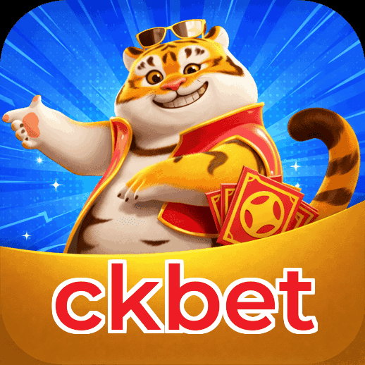 Instalação iOS ckbet