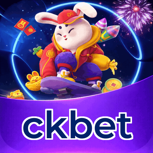Cashback Semanal ckbet