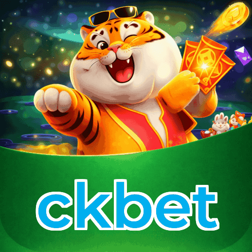 Pagamentos e segurança no app