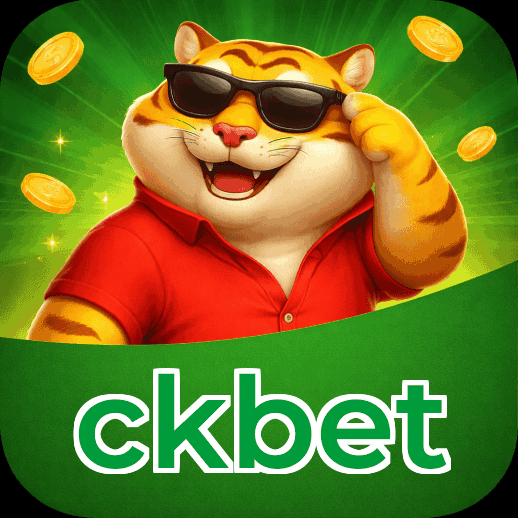 Fortune Tiger slot durante teste real mostrando win de 250x