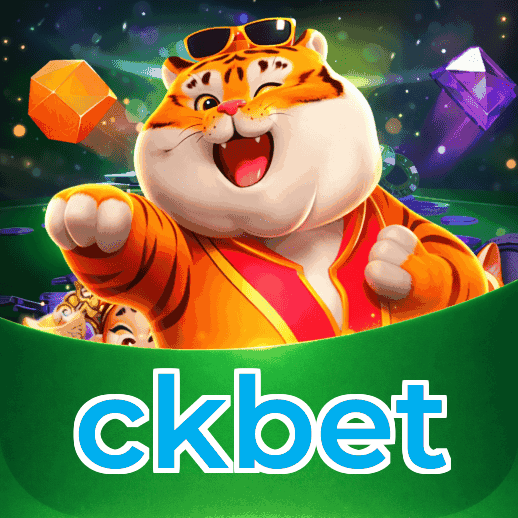 Fortune Tiger Slot Game