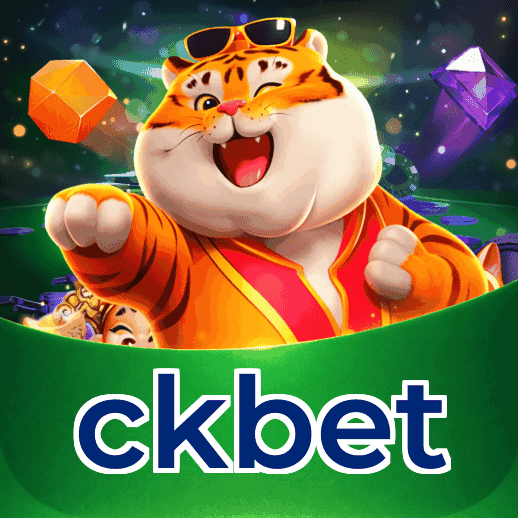 Equipe de suporte ao cliente da ckbet