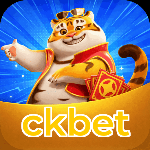 Baixar APK ckbet