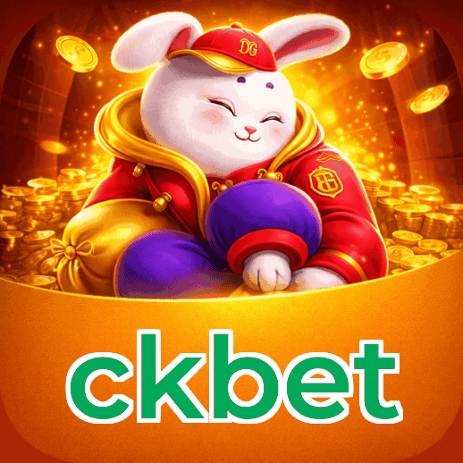 Promoções e bônus exclusivos da ckbet