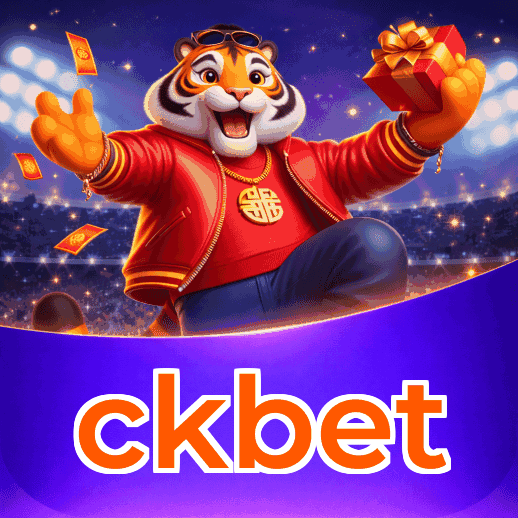ckbet